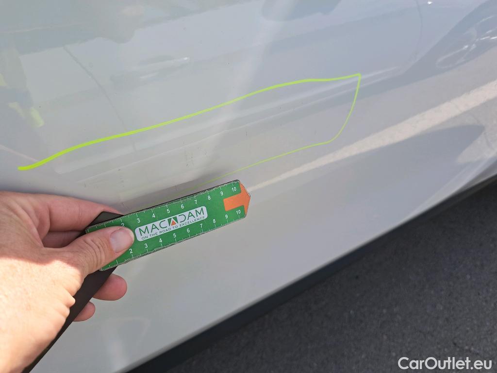  Bmw  X1 BMW  / 2019 / 5P / todoterreno sDrive18d #4