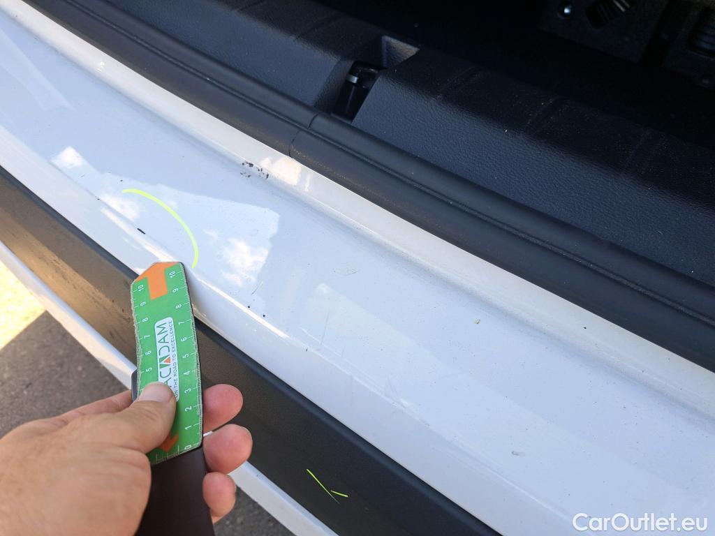  Bmw  X1 BMW  / 2019 / 5P / todoterreno sDrive18d #22