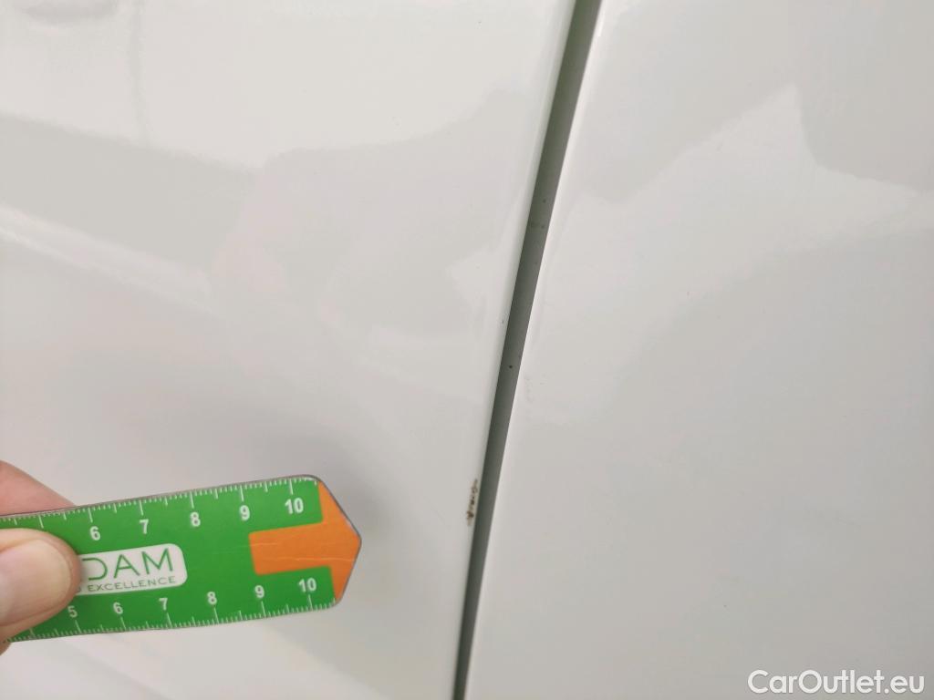  Audi  Q3  35 TDI advanced 2.0 TDI 150CV AT7 E6dT #2