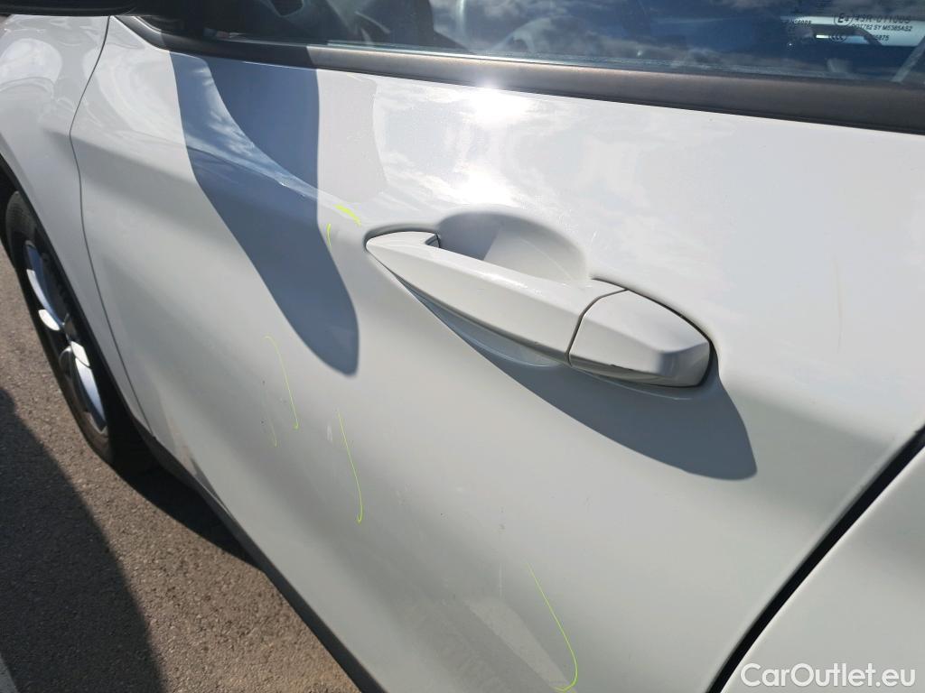  Bmw  X1 BMW  / 2019 / 5P / todoterreno sDrive18d #27