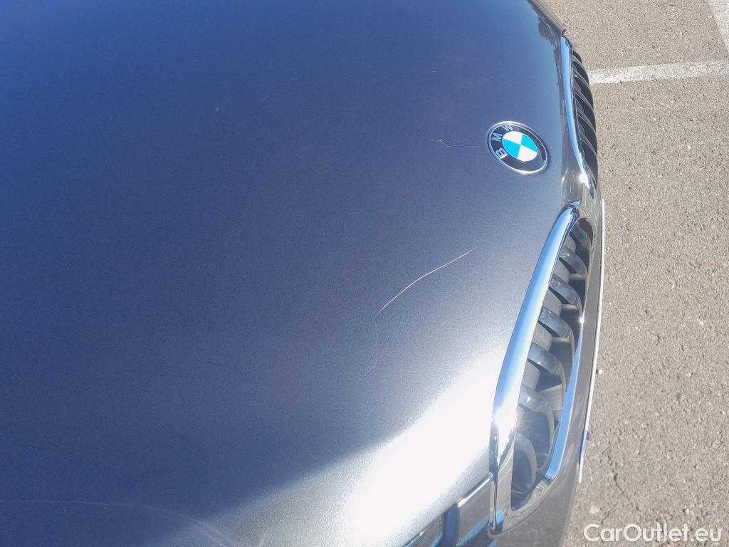  Bmw  X1 BMW  / 2019 / 5P / todoterreno sDrive18d #7