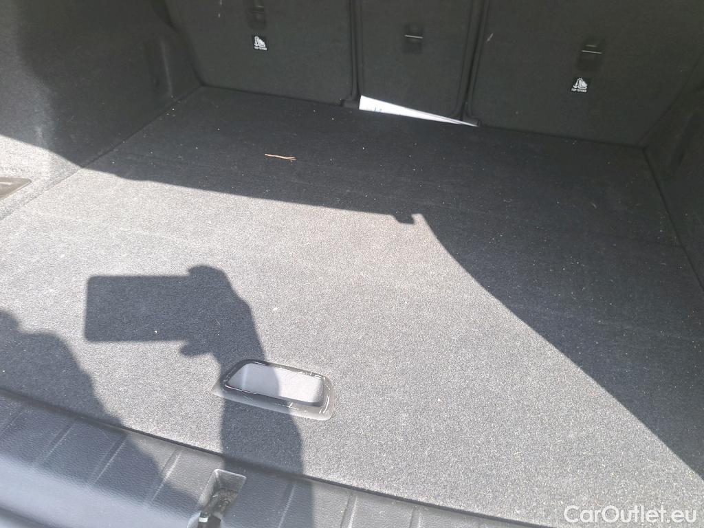  Bmw  X1 BMW  / 2019 / 5P / todoterreno sDrive18d #16