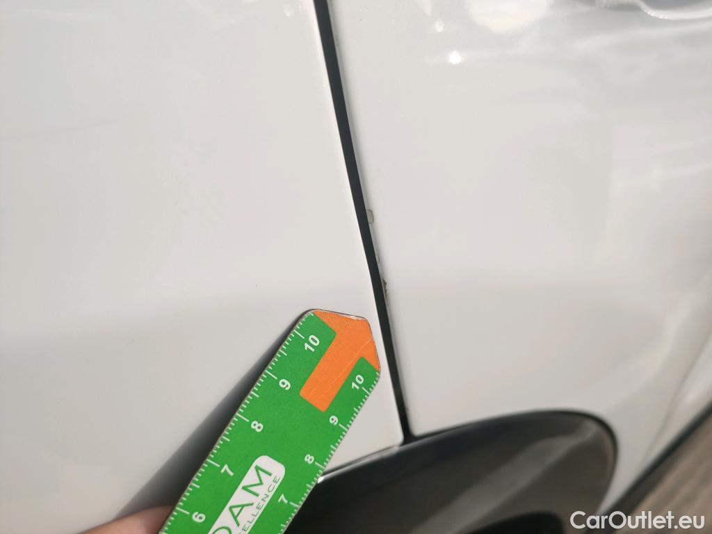  Audi  Q3  35 TDI advanced 2.0 TDI 150CV AT7 E6dT #6
