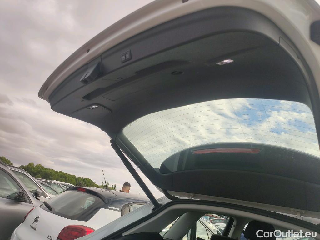  Audi  Q3  35 TDI advanced 2.0 TDI 150CV AT7 E6dT #7