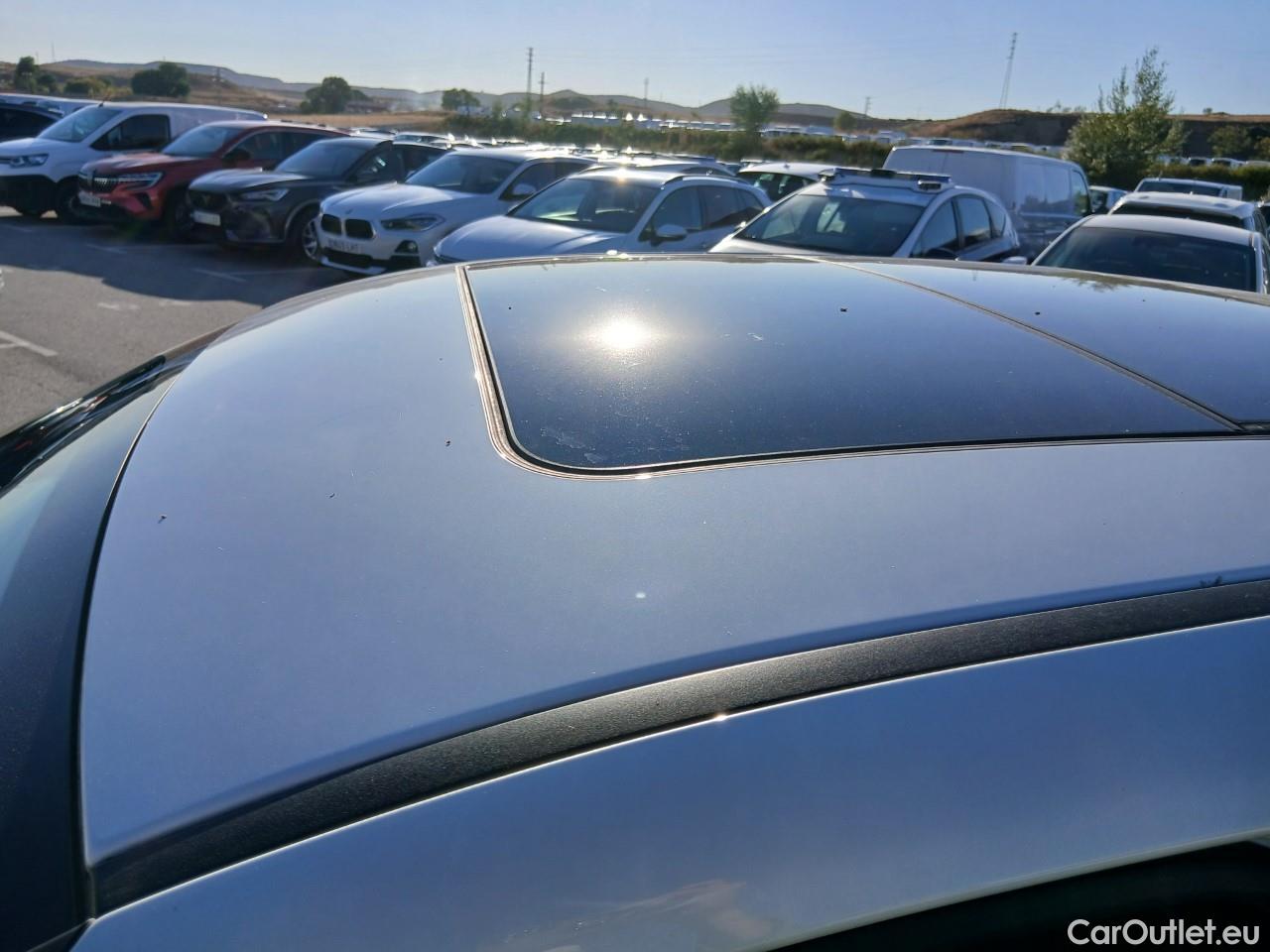  Bmw  X2 Serie  sDrive 18i Advantage 1.5 140CV AT7 E6dT #21