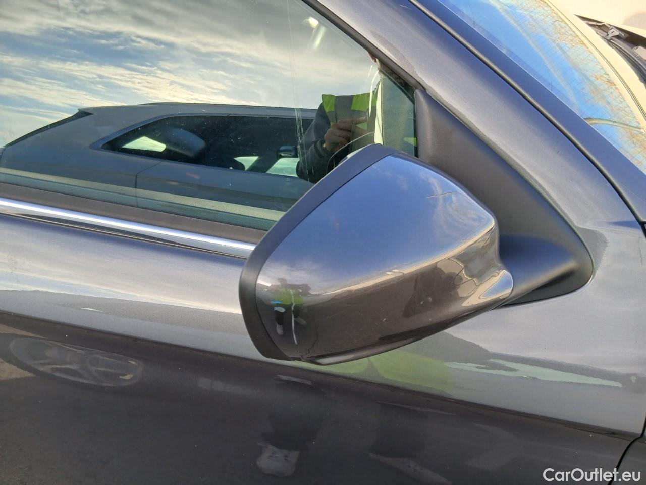  Citroen  C4 C-Elysée Shine 1.5 BlueHDi 100CV MT6 E6dT #29