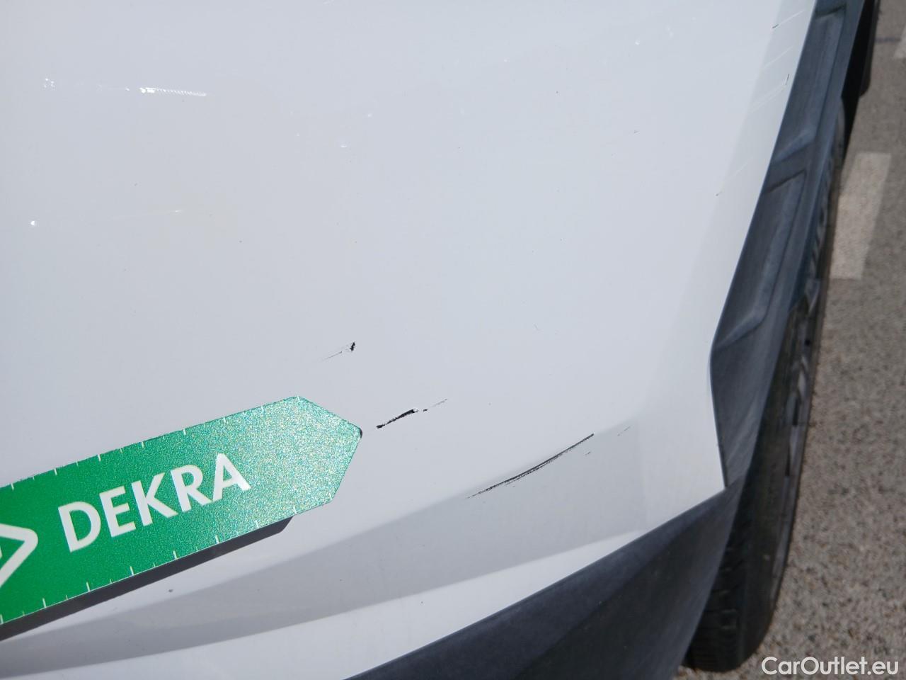 Hyundai  Tucson HYUNDAI  / 2020 / 5P / todoterreno 1.6 TGDI 110kW (150CV) Maxx #35