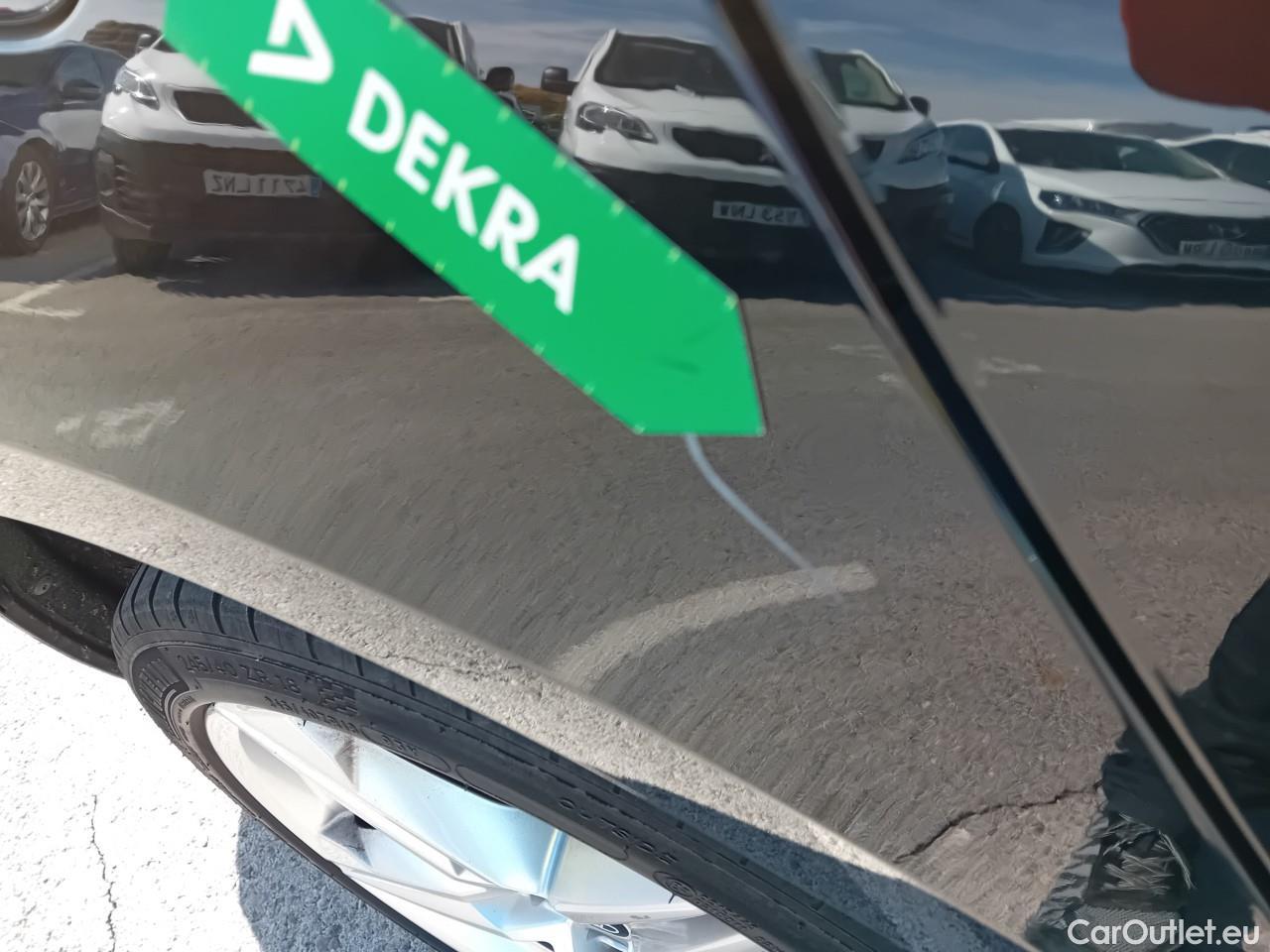  Audi  A4  Avant 35 TDI S line 2.0 TDI 165CV AT7 E6d #31
