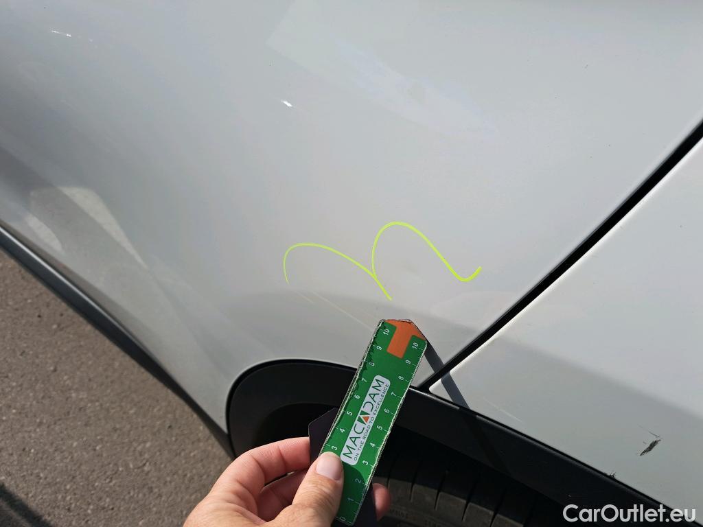  Bmw  X1 BMW  / 2019 / 5P / todoterreno sDrive18d #10