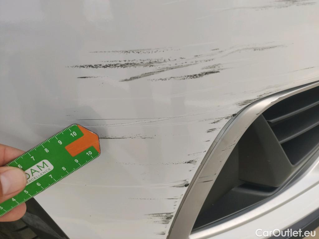  Audi  Q3  35 TDI advanced 2.0 TDI 150CV AT7 E6dT #10