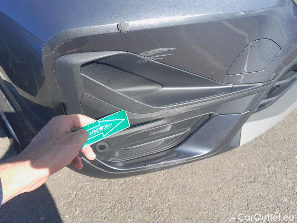  Bmw  X1 BMW  / 2019 / 5P / todoterreno sDrive18d #20