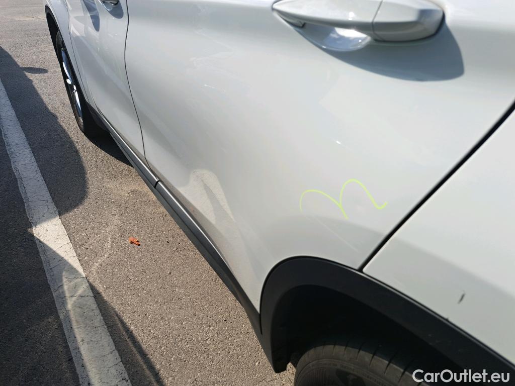  Bmw  X1 BMW  / 2019 / 5P / todoterreno sDrive18d #9