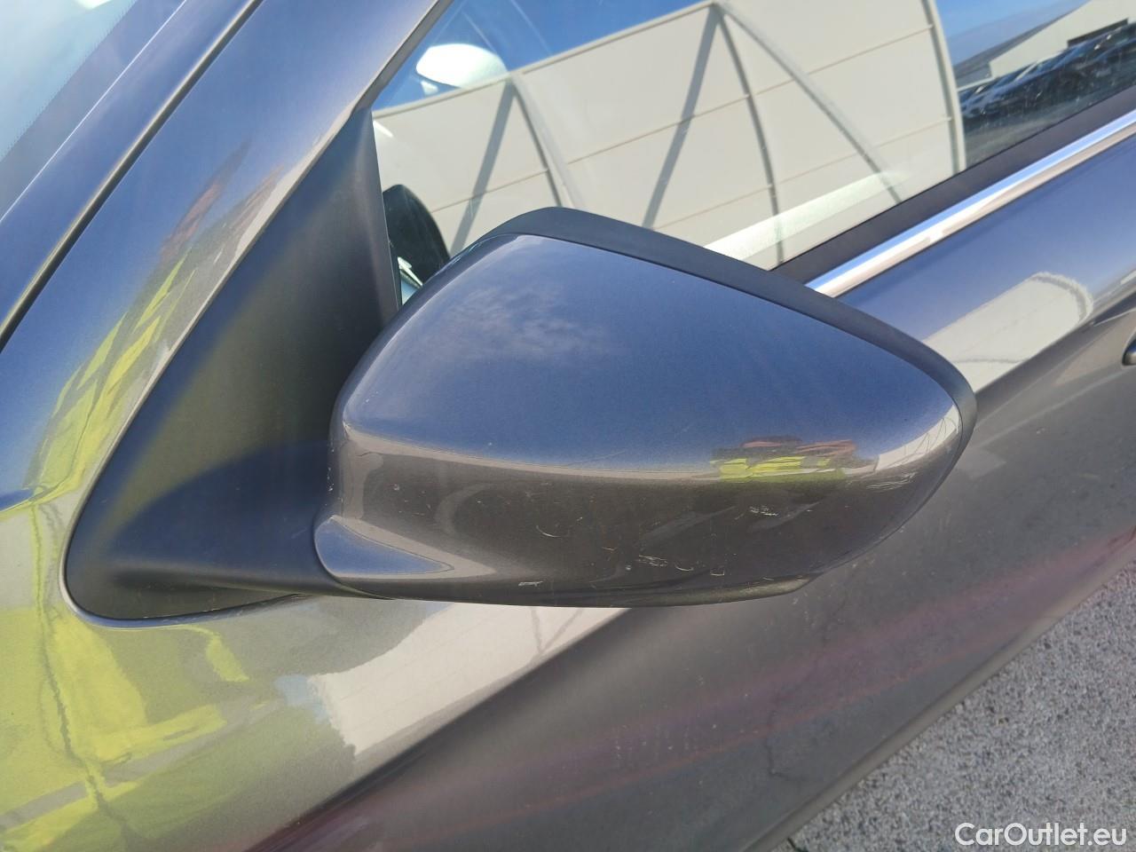  Citroen  C4 C-Elysée Shine 1.5 BlueHDi 100CV MT6 E6dT #11