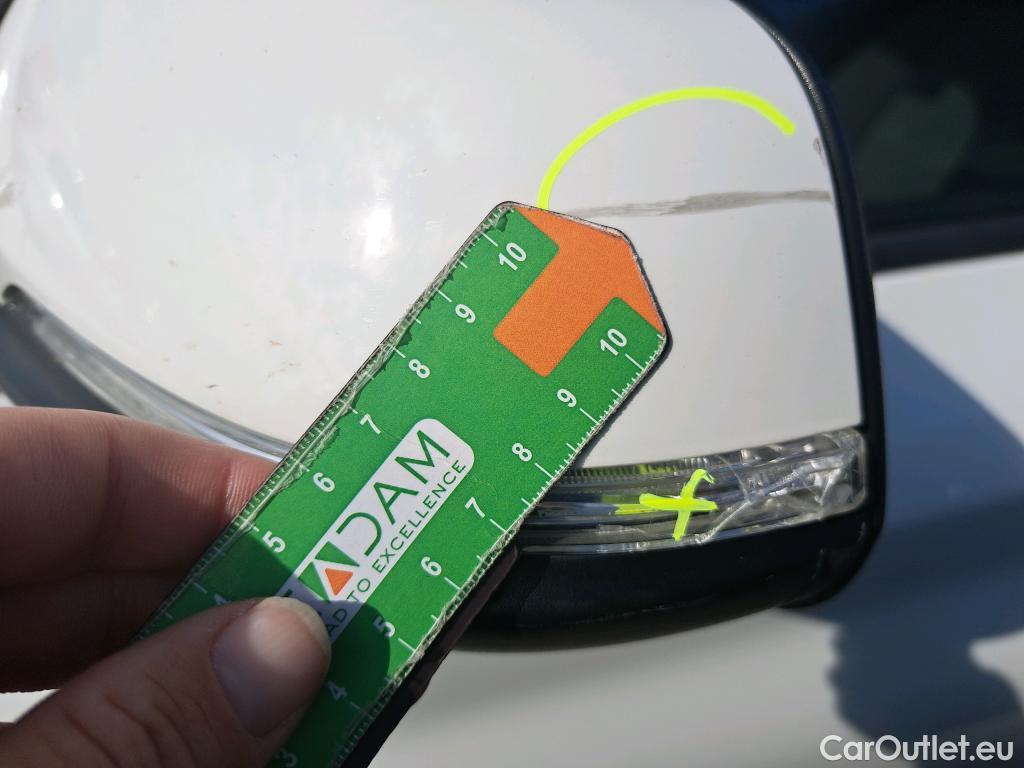  Bmw  X1 BMW  / 2019 / 5P / todoterreno sDrive18d #36