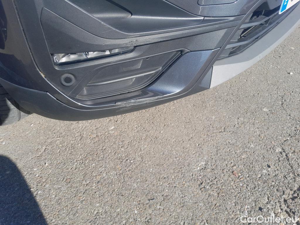  Bmw  X1 BMW  / 2019 / 5P / todoterreno sDrive18d #21