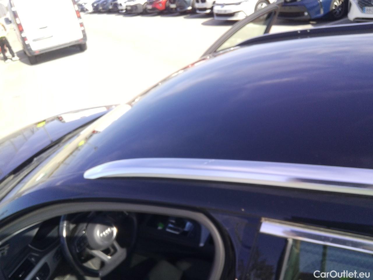  Audi  A4  Avant 35 TDI S line 2.0 TDI 165CV AT7 E6d #39