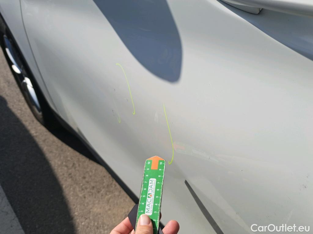 Bmw  X1 BMW  / 2019 / 5P / todoterreno sDrive18d #8