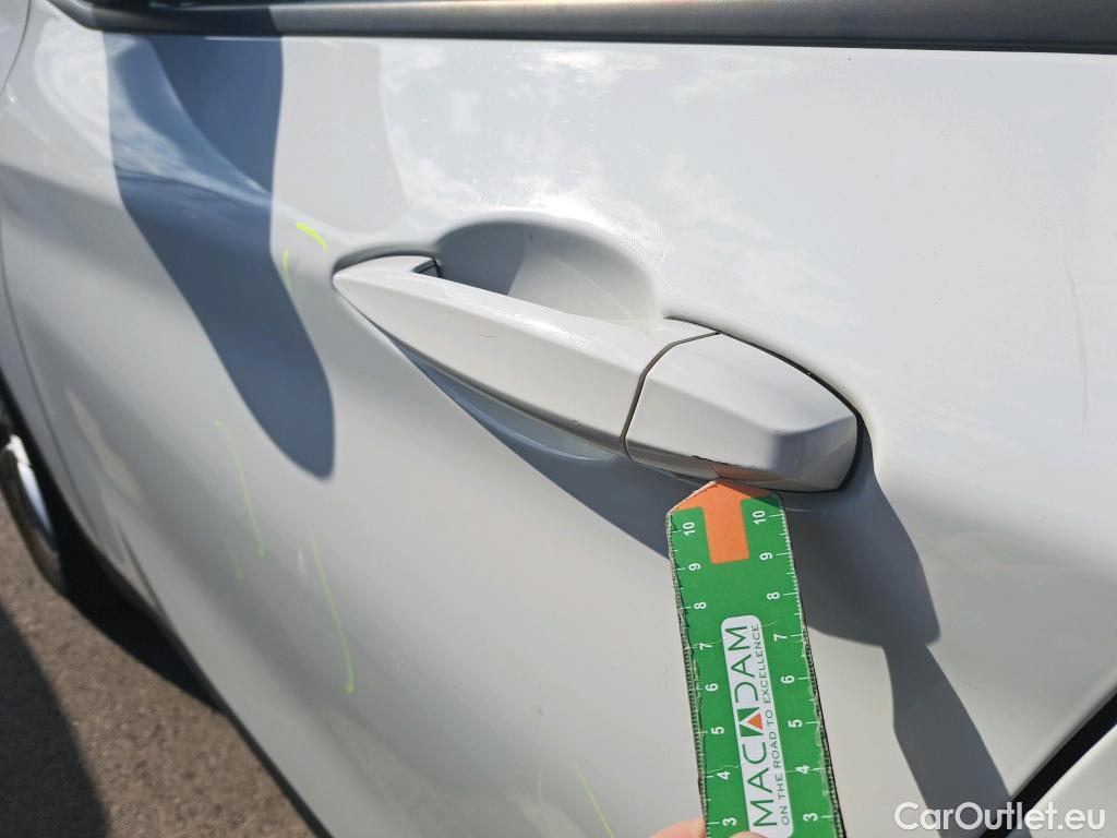  Bmw  X1 BMW  / 2019 / 5P / todoterreno sDrive18d #28