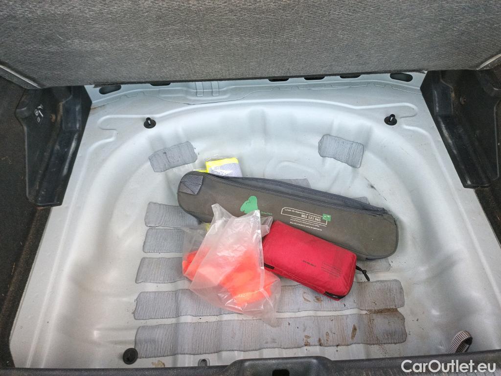  Audi  Q2  35 TFSI design 1.5 TFSI 150CV AT7 E6dT #5