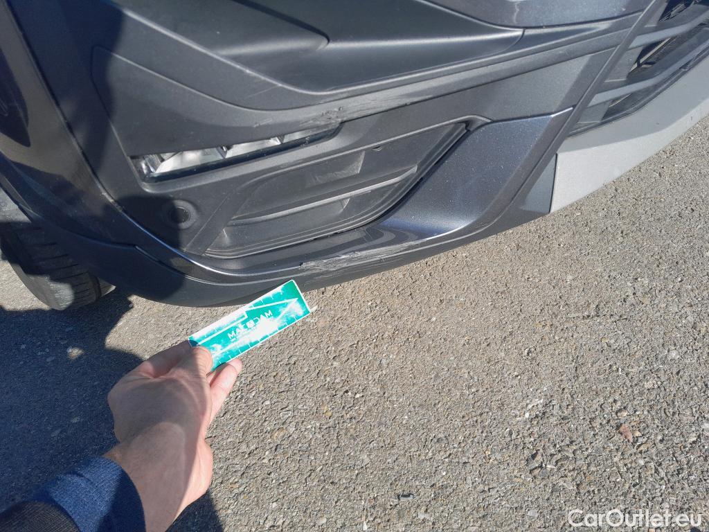 Bmw  X1 BMW  / 2019 / 5P / todoterreno sDrive18d #22