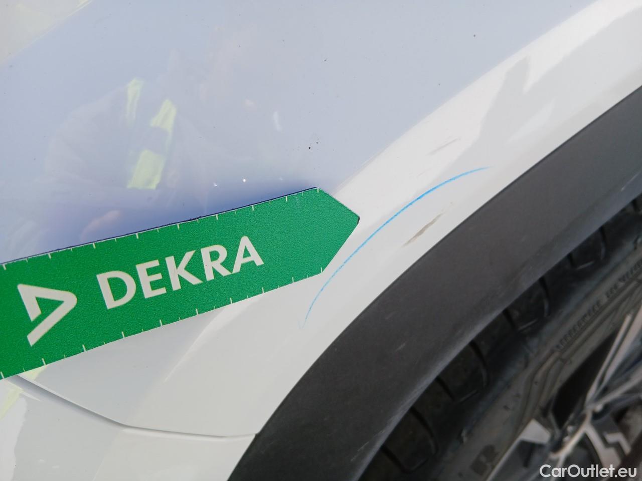  Hyundai  Tucson HYUNDAI  / 2020 / 5P / todoterreno 1.6 TGDI 110kW (150CV) Maxx #11