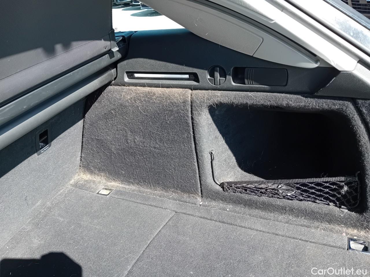  Audi  A4  Avant 35 TDI S line 2.0 TDI 165CV AT7 E6d #1