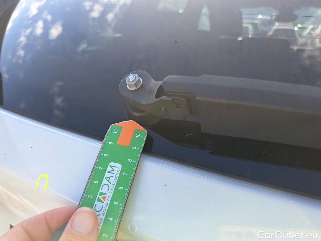  Bmw  X1 BMW  / 2019 / 5P / todoterreno sDrive18d #32