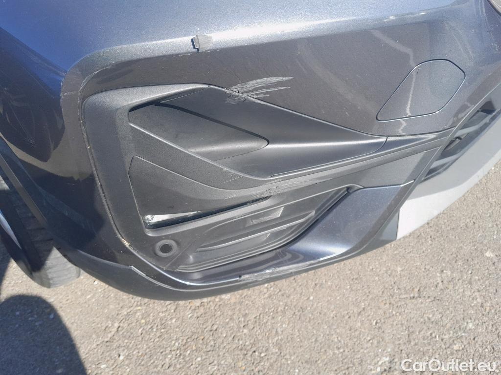  Bmw  X1 BMW  / 2019 / 5P / todoterreno sDrive18d #19