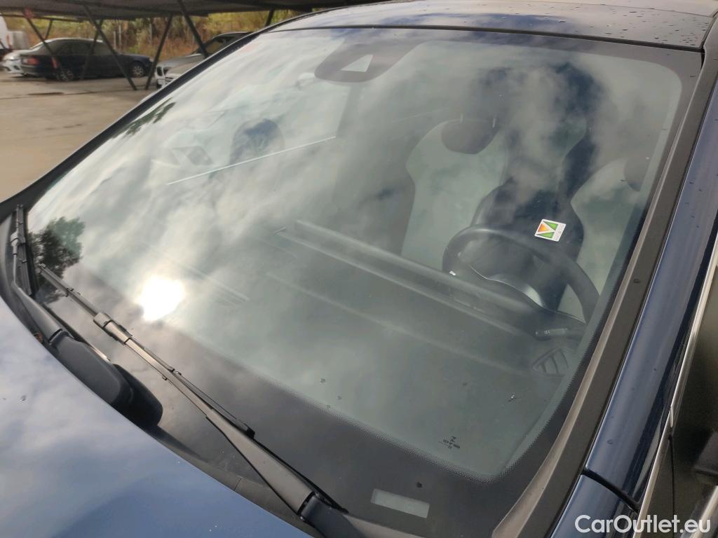  Mercedes  B-Klasse MERCEDES-BENZ Clase B / 2019 / 5P / monovolumen compacto B 200 d #15