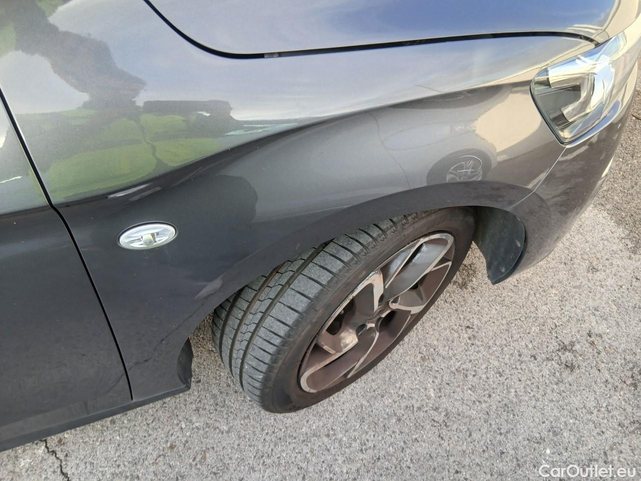  Citroen  C4 C-Elysée Shine 1.5 BlueHDi 100CV MT6 E6dT #31