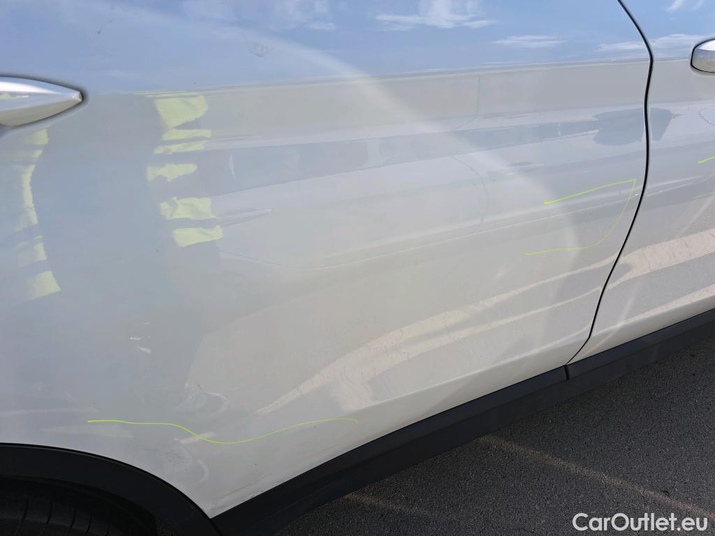  Bmw  X1 BMW  / 2019 / 5P / todoterreno sDrive18d #5