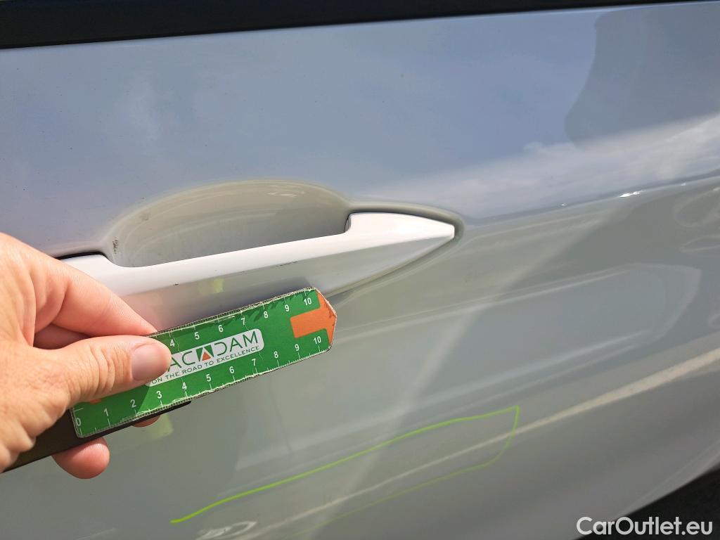  Bmw  X1 BMW  / 2019 / 5P / todoterreno sDrive18d #34