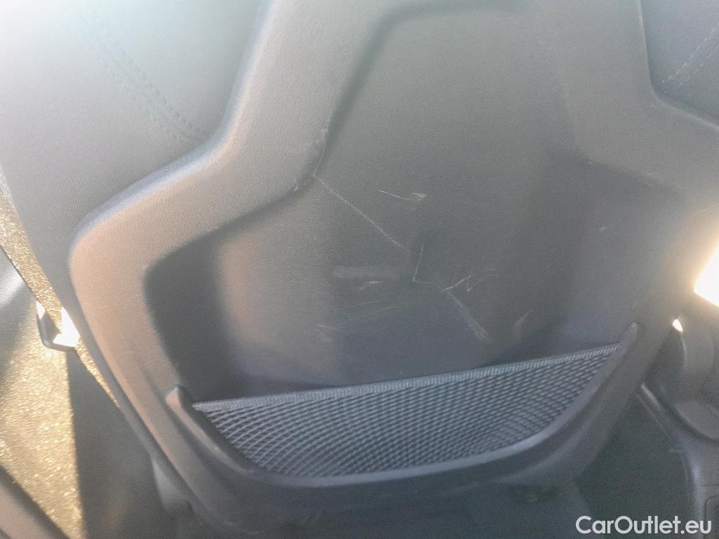  Bmw  X1 BMW  / 2019 / 5P / todoterreno sDrive18d #15