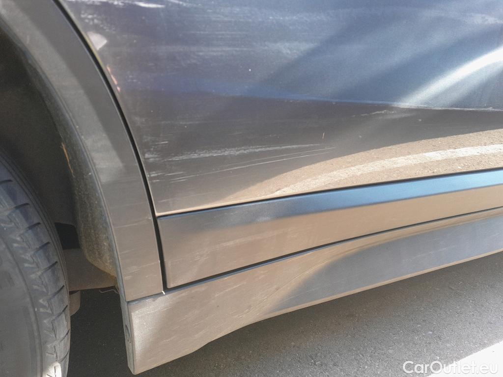  Bmw  X1 BMW  / 2019 / 5P / todoterreno sDrive18d #11
