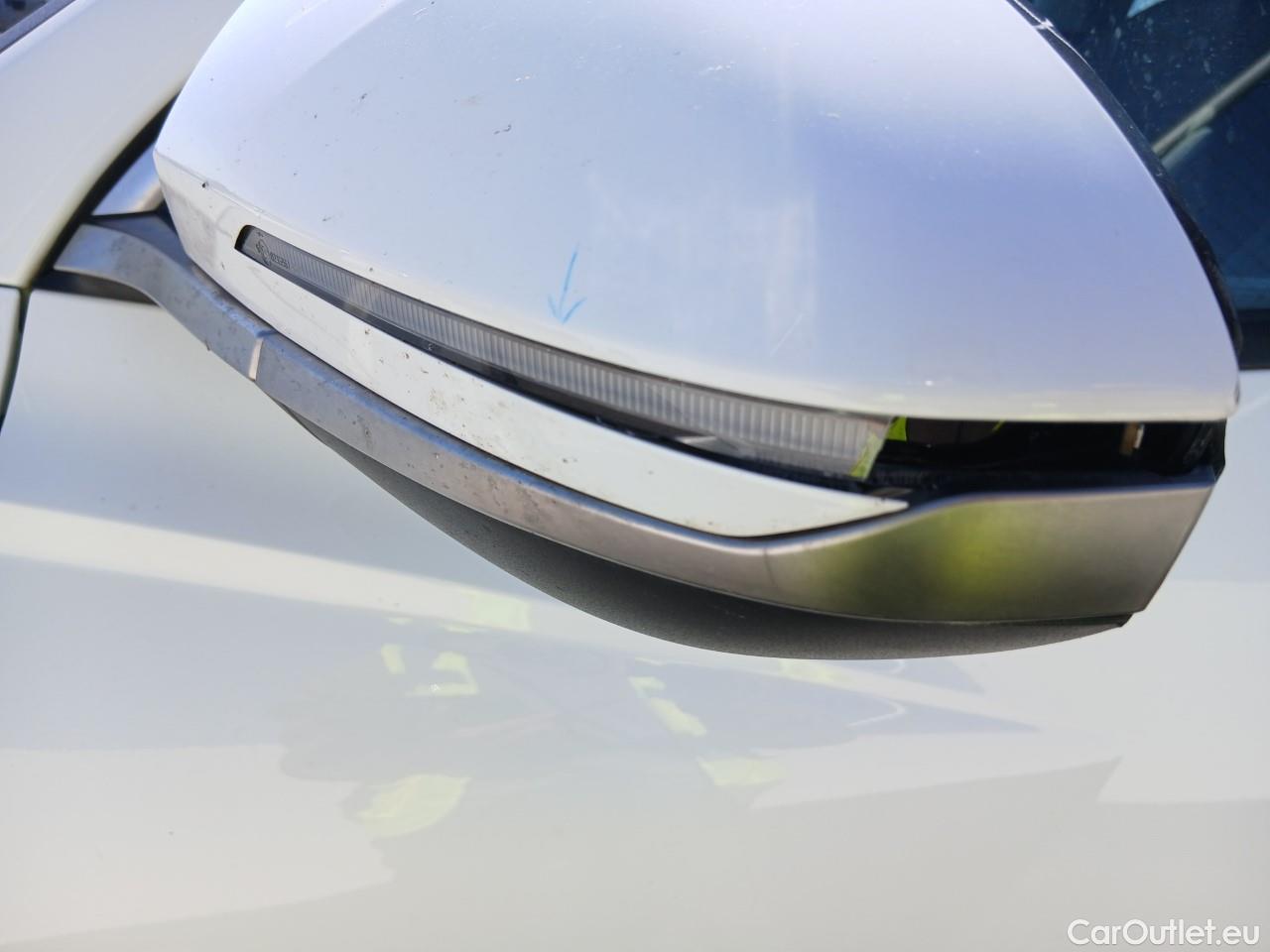  Hyundai  Tucson HYUNDAI  / 2020 / 5P / todoterreno 1.6 TGDI 110kW (150CV) Maxx #15