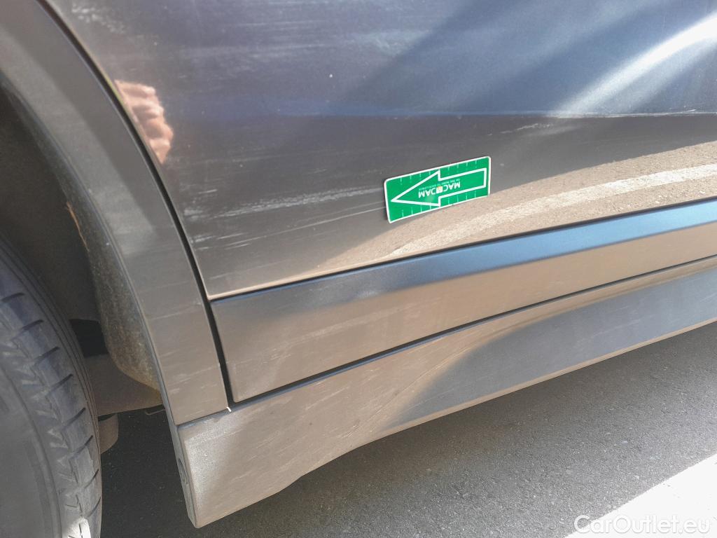  Bmw  X1 BMW  / 2019 / 5P / todoterreno sDrive18d #12