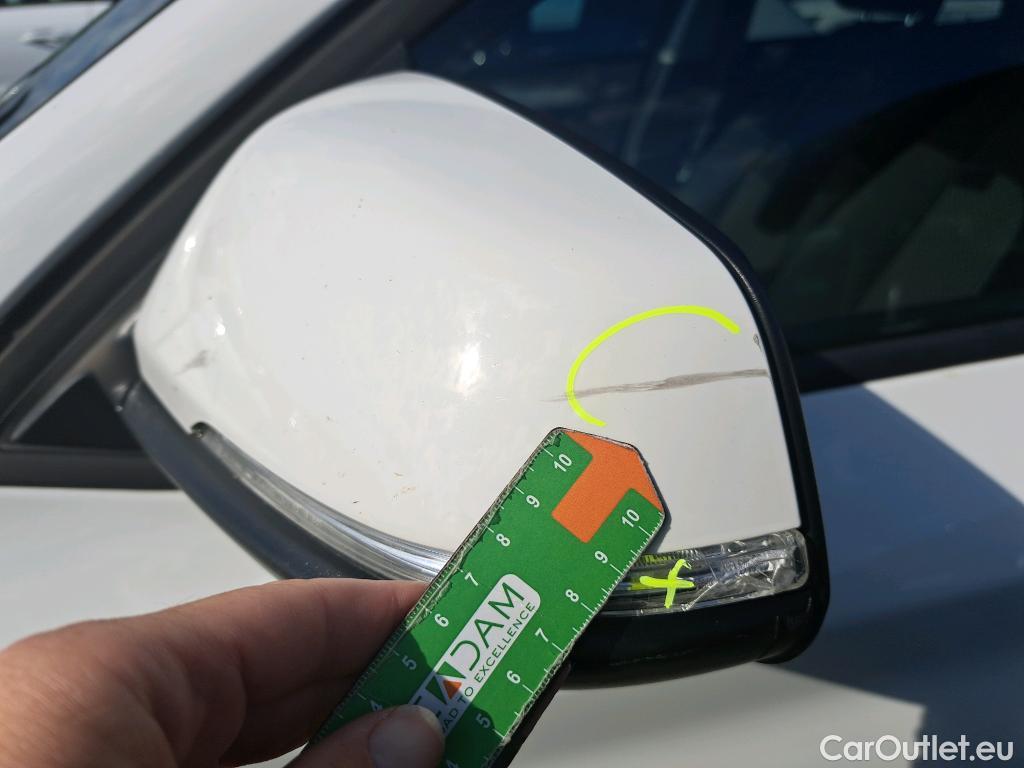  Bmw  X1 BMW  / 2019 / 5P / todoterreno sDrive18d #35
