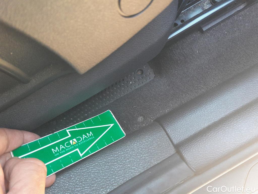  Bmw  X1 BMW  / 2019 / 5P / todoterreno sDrive18d #10