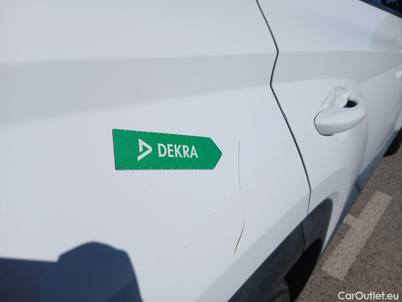 Hyundai  Tucson HYUNDAI  / 2020 / 5P / todoterreno 1.6 TGDI 110kW (150CV) Maxx #36