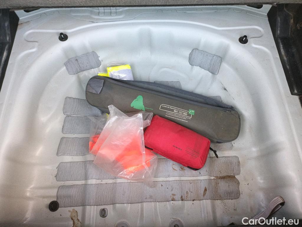  Audi  Q2  35 TFSI design 1.5 TFSI 150CV AT7 E6dT #6