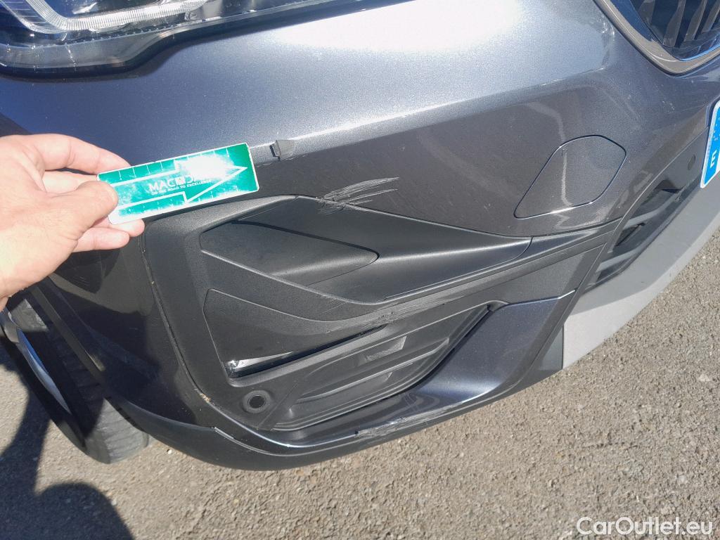  Bmw  X1 BMW  / 2019 / 5P / todoterreno sDrive18d #18