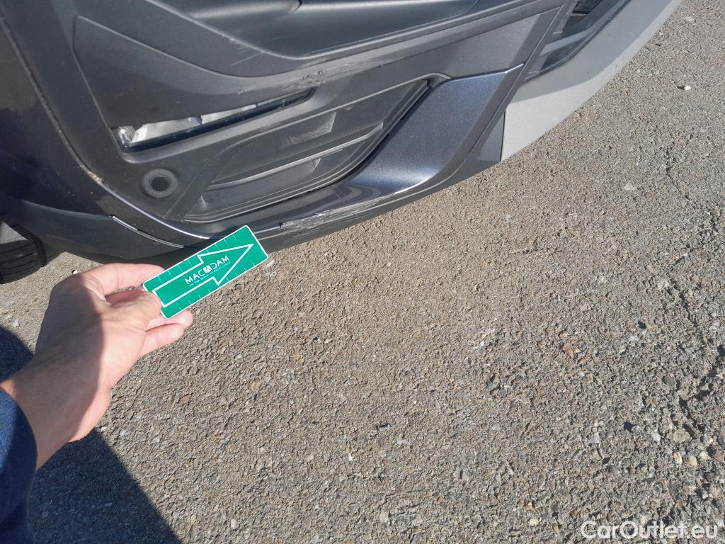  Bmw  X1 BMW  / 2019 / 5P / todoterreno sDrive18d #17