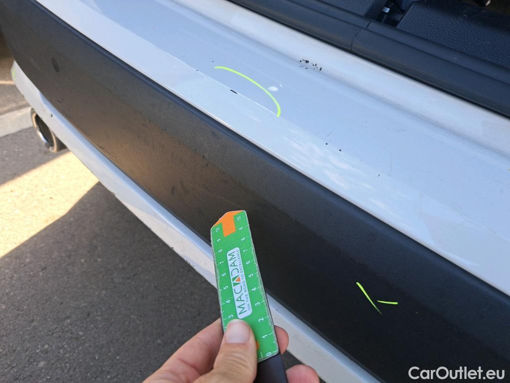 Bmw  X1 BMW  / 2019 / 5P / todoterreno sDrive18d #20