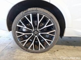  Volvo  XC60 VOLVO  / 2021 / 5P / SUV B5 AWD AUTOMATICO MOMENTUM PRO #18