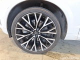 Volvo  XC60 VOLVO  / 2021 / 5P / SUV B5 AWD AUTOMATICO MOMENTUM PRO #20