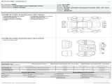  Volvo  XC60 VOLVO  / 2021 / 5P / SUV B5 AWD AUTOMATICO MOMENTUM PRO #21