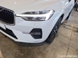  Volvo  XC60 VOLVO  / 2021 / 5P / SUV B5 AWD AUTOMATICO MOMENTUM PRO #24