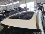  Volvo  XC60 VOLVO  / 2021 / 5P / SUV B5 AWD AUTOMATICO MOMENTUM PRO #22
