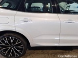  Volvo  XC60 VOLVO  / 2021 / 5P / SUV B5 AWD AUTOMATICO MOMENTUM PRO #28