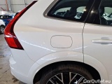  Volvo  XC60 VOLVO  / 2021 / 5P / SUV B5 AWD AUTOMATICO MOMENTUM PRO #31
